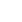 蜜桃APP在线播放